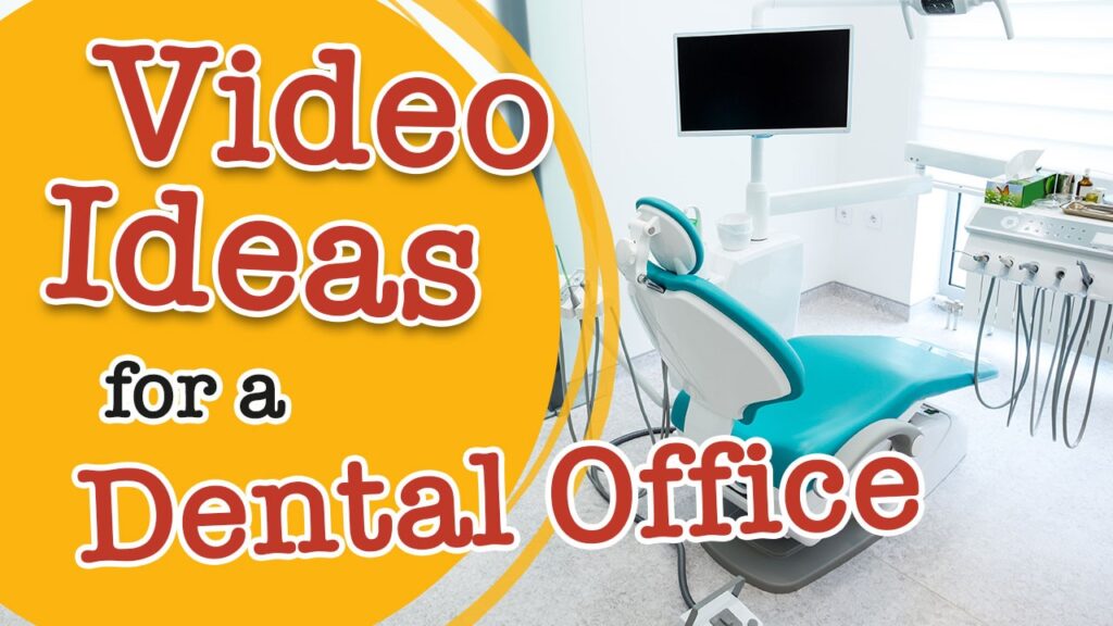 video-ideas-for-a-dent-office