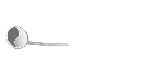 ww-1