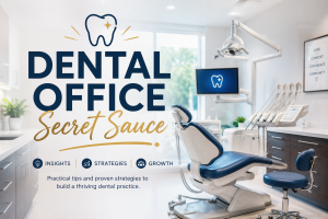 dental office management