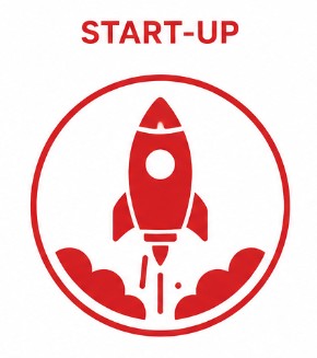 Start Up