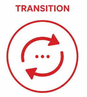 Transition
